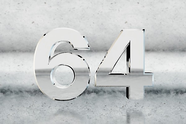 포토 JPG 해외이미지 캐릭터 백그라운드 일러스트 사람없음 빛 반짝임 숫자 반사 3D 금속 만들기 광택 고립 콘크리트 해외포토 문자 모션 재질 디지털합성 파일형식 이미지허브