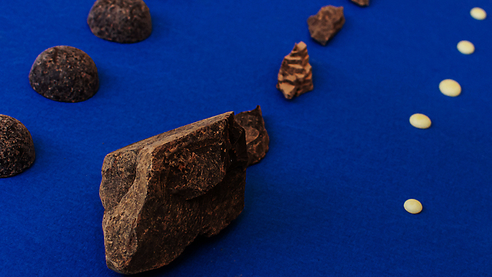 포토 JPG 해외이미지 음식 백그라운드 크리스마스 패턴 재료 추상 디저트 사탕 선물 요리 사람없음 상자 갈색 과자 주방 초콜릿 어둠 우유 수확 흰색 하트 바 플랫 달콤 맛 설탕 준비 질감 만들기 레시피 모음 코코아 내추럴 핸드메이드 억울 해외포토 모양 기념일 감정 음료 컬러 컨셉 무늬 농업 모션 유제품 파일형식 이미지허브