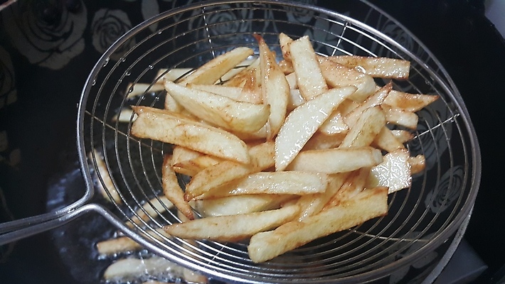 포토 JPG 해외이미지 접시 음식 조각 백그라운드 채소 오렌지 재료 감자 건강 요리 사람없음 식사 튀김 감자튀김 신선 아침식사 자르기 굽기 먹기 허브 오브젝트 준비 유기농 슬라이스 레시피 채식주의자 핸드메이드 해외포토 식물 식기 웰빙 과일 모션 구이 채식 파일형식 이미지허브