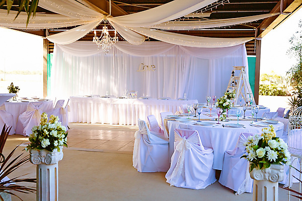 포토 JPG 해외이미지 식기 접시 꽃 음료 결혼 백그라운드 포크 와인잔 의자 유리 탁자 결혼식 서브 사랑 이벤트 사람없음 장식 여름 파티 요식업 식당 식사 저녁식사 식탁보 흰색 축하 직물 칼 고급 우아함 은색 먹기 만족 준비 냅킨 설정 백자 접수 정중 해외포토 식물 계절 감정 산업 컬러 가구 컨셉 술잔 모션 재질 상점 도자기 파일형식 이미지허브