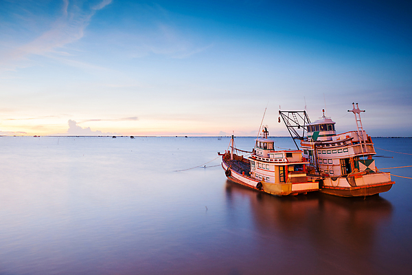 포토 JPG 해외이미지 파도 바다 여행 백그라운드 자연 벽지 하늘 성공 아침 날씨 풍경 사람없음 야외 물 여름 강 컬러풀 햇빛 태양 반사 노란색 일출 환경 힘 일몰 봄 트래킹 에너지 추위 뜨거움 보트 분위기 천국 해외포토 주간 자연요소 계절 컬러 컨셉 배_교통 레저 노을 생태계 파일형식 이미지허브