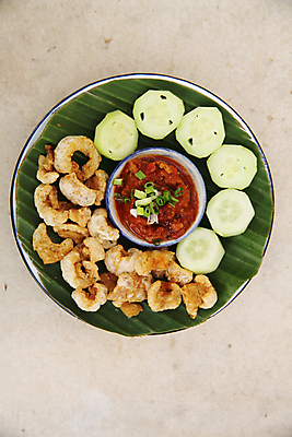 포토 JPG 해외이미지 접시 아시아 문화 음식 다이어트 토마토 채소 태국 탁자 건조 건강 육류 요리 동양인 사람없음 식당 식사 맛 굽기 유기농 매움 서빙 북쪽 점심식사 스타일 해외포토 식기 웰빙 나라 가구 컨셉 식재료 인종 상점 구이 방향 파일형식 이미지허브
