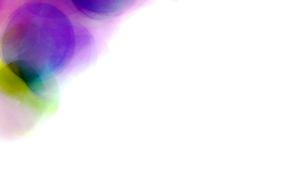 포토 JPG 해외이미지 디자인 백그라운드 크리스마스 패턴 모션 벽지 추상 휴가 전등 새로움 프레임 미술 사람없음 장식 빨간색 초록색 파란색 빛 컬러풀 노란색 파티 우주 검은색 어둠 거품 점 원형 황금 야간 소프트포커스 연도 보케 마법 강렬 광 블러 엘리먼트 효과 해외포토 자연요소 도형 기념일 컬러 컨셉 무늬 문화예술 조명 촬영기법 이벤트 파일형식 이미지허브