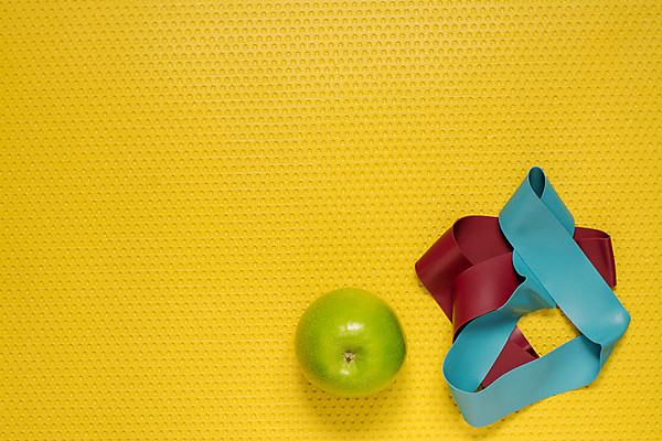 포토 JPG 해외이미지 라이프스타일 스포츠 백그라운드 컨셉 신체 다이어트 과일 장신구 요가 휴식 주택 실내 건강 경기 사람없음 내부 파란색 세트 운동 노란색 장비 매트 악단 사과 연습 명상 질감 돌봄 카피스페이스 해외포토 웰빙 음악 컬러 모션 건물 생활 공백 파일형식 이미지허브