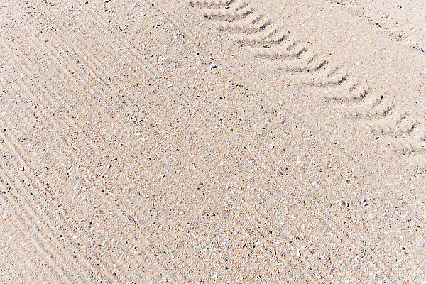 포토 JPG 해외이미지 산업 모래 백그라운드 패턴 교통시설 자국 벽지 표면 추상 조개 풍경 사람없음 야외 모래사장 햇빛 환경 흙 경기장 껍질 업무 바퀴 황금 인쇄 청소 질감 타이어 먼지 트랙터 짐차 유지 땅바닥 선로 해외포토 바다 교통 무늬 스포츠시설 자동차 어패류 바닥 태양 작업 농기계 시설 특수차량 파일형식 이미지허브