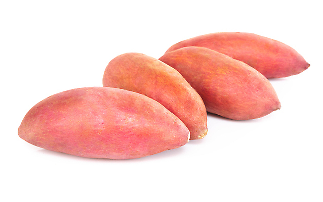 포토 JPG 해외이미지 음식 조각 백그라운드 농업 채소 오렌지 재료 감자 건강 요리 사람없음 빨간색 노란색 흰색 신선 그룹 달콤 자르기 먹기 유기농 날것 뿌리 고립 식용 해외포토 웰빙 산업 컬러 과일 모션 맛 파일형식 이미지허브