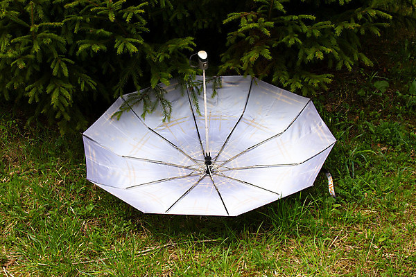 포토 JPG 해외이미지 우산 발 사람없음 초록색 해외포토 컬러 신체부위 파일형식 이미지허브