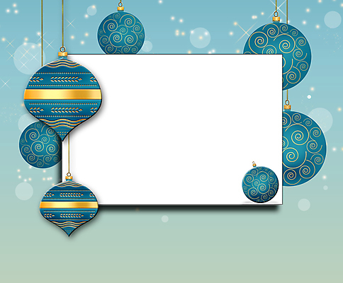 포토 JPG 해외이미지 모양 디자인 계절 백그라운드 크리스마스 겨울 공 휴가 새로움 매달리기 사람없음 장식 파란색 빛 쇼핑 3D 축제 흰색 축하 인사 원형 신용카드 고급 소프트포커스 12월 연도 심볼 사인 엽서 초대 상록수 스타일 카피스페이스 해외포토 도형 기념일 컬러 컨셉 모션 촬영기법 금융 공백 예절 날짜 편지 디지털합성 파일형식 이미지허브