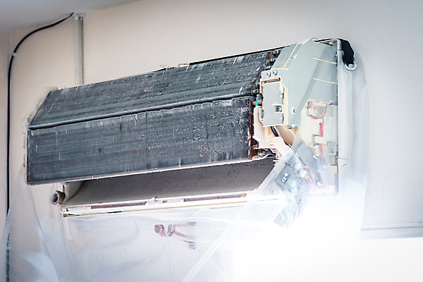 포토 JPG 해외이미지 직업 남자 벽 노동자 주택 실내 사람 사람없음 물 기계 장비 젖음 추위 붓 업무 뜨거움 변화 수리 떨어짐 호흡 빨래 수증기 시원함 청소 서비스 먼지 시스템 고정 온도 다리찢기 유지 교체 린스 설치 필터 해로움 해외포토 자연요소 컨셉 가사 모션 내부 건물 작업 파일형식 이미지허브