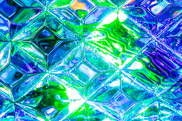 포토 JPG 해외이미지 백그라운드 사람없음 빛 크리스탈 질감 프리즘 해외포토 광석 광학기기 파일형식 이미지허브