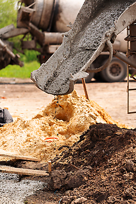 포토 JPG 해외이미지 산업 건축양식 노동자 주택 사람없음 금속 기계 장비 업무 작업 액체 붓기 혼합 땅 믹서 서식 파일 시멘트 공학 펌프 개발 건축업자 계약자 고용 방법 섞기 자동 콘크리트 프로젝트 해외포토 직업 교육 건축 모션 재질 건물 구직 계약 채용 파일형식 이미지허브