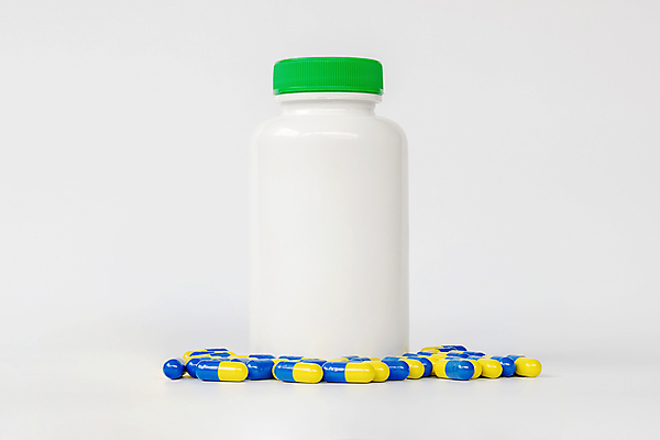 포토 JPG 해외이미지 산업 음식 과학 백그라운드 건강 병원 사람없음 치료 초록색 파란색 컬러풀 알약 약 노란색 건강관리 고통 흰색 그룹 약초 질병 플라스틱 약국 허브 질감 처방 중독 흙더미 조제 반항 보충 고립 돌봄 진통제 파스텔톤 항생제 해외포토 식물 감정 컬러 의학 모션 재질 관리 흙 풀_식물 만들기 파일형식 더미 이미지허브