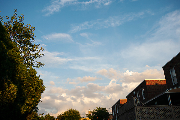 포토 JPG 해외이미지 영어 부동산 주택 사람없음 야외 가로 햇빛 일출 미국 침묵 고요 일몰 재산 고급 우아함 투자 A 시티라이프 커뮤니티 멀리 연립주택 이웃 교외 구식 줄서기 진짜 소유 해외포토 문자 라이프스타일 알파벳 컨셉 북아메리카 비즈니스 모션 건물 금융 태양 노을 소리 파일형식 이미지허브