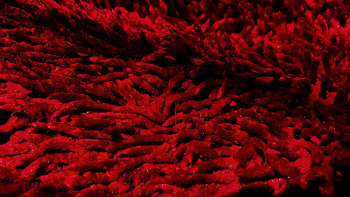 포토 JPG 해외이미지 디자인 옷 기념일 물결 파도 백그라운드 패턴 곡선 벽지 표면 추상 프레임 사람없음 장식 빨간색 빛 유행 스크린 검은색 페인트 흐름 덮개 직물 액체 황금 고급 우아함 매끈함 실크 질감 웨이브 캔버스 부드러움 내추럴 구김 그런지 잔물결 스타일 벨벳 해외포토 선 바다 컬러 컨셉 무늬 모션 이벤트 뚜껑 감각 파일형식 이미지허브