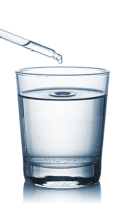 포토 JPG 해외이미지 라이프스타일 웰빙 음료 음식 백그라운드 자연 유리 건강 사람없음 물 공백 거품 젖음 추위 마시기 흰색 신선 투명 액체 떨어짐 시원함 갈증 크리스탈 가득함 순수 오브젝트 상쾌 심플 소다 해외포토 자연요소 감정 컬러 컨셉 모션 재질 생활 광석 생태계 파일형식 이미지허브