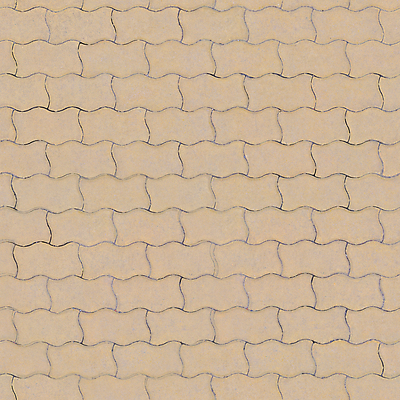 포토 JPG 해외이미지 디자인 도로 길 백그라운드 패턴 건축양식 표면 추상 벽돌 거리 바닥 사람없음 노란색 블록 회색 수확 조약돌 바위 도시 거친 보행로 타일 묘사 질감 정사각형 그런지 땅바닥 옛날 화강암 해외포토 도형 건축 컬러 무늬 농업 교통시설 암석 돌_바위 파일형식 이미지허브