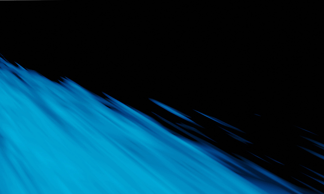 포토 JPG 해외이미지 템플릿 디자인 배너 종이 벽 백그라운드 패턴 표면 날씨 추상 미술 사람없음 장식 파란색 컬러풀 3D 우주 페인트 공백 방 수확 시골 거친 낟알 고민 질감 복고 해군 페이지 공상 그런지 블러 석고 옛날 해외포토 감정 컬러 무늬 농업 문화예술 군대 디지털합성 파일형식 이미지허브