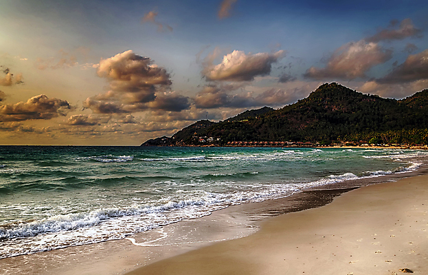 포토 JPG 해외이미지 구름 모래 파도 바다 백그라운드 자연 하늘 아침 파노라마 풍경 사람없음 물 여름 햇빛 태양 반사 일출 맑음 미국 황혼 일몰 새벽 황금 저녁 공상 스카이라인 수평선 플로리다 해외포토 주간 자연요소 계절 북아메리카 날씨 촬영기법 노을 야간 생태계 파일형식 이미지허브