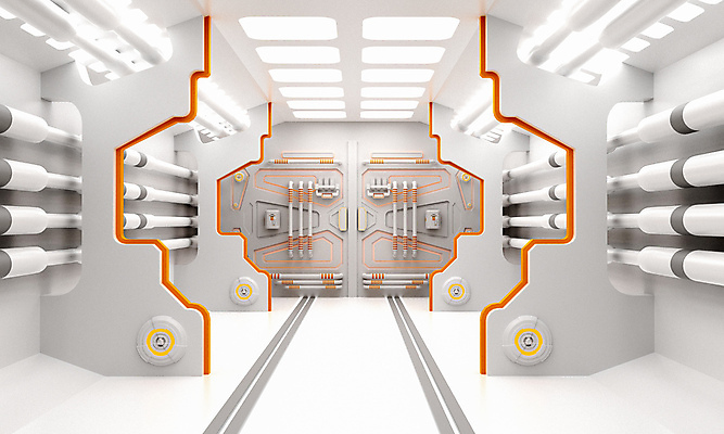포토 JPG 해외이미지 벽 분홍색 과학 백그라운드 건축양식 미래 새로움 바닥 기술 실내 사람없음 내부 건물 빨간색 파란색 빛 3D 문 우주 계단 금속 방 흰색 도시 복도 갑판 통로 질감 대문 만들기 뼈대 공상 스포트라이트 그런지 스타일 해외포토 건축물 건축 컬러 컨셉 배_교통 모션 재질 디지털합성 파일형식 이미지허브