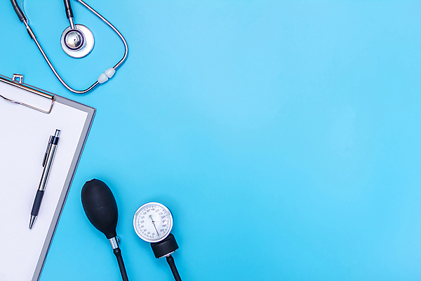 포토 JPG 해외이미지 라이프스타일 음식 스포츠 과학 백그라운드 신발 컨셉 다이어트 과일 비즈니스 청진기 건강 병원 사람없음 가로 초록색 물 파란색 빛 사무실 운동 약 우주 금속 디지털 검은색 장비 의사 흰색 신선 업무 계획 정상 책상 오브젝트 고립 돌봄 압력 해외포토 자연요소 컬러 가구 의학 의료기기 모션 재질 생활 의료진 작업 파일형식 이미지허브