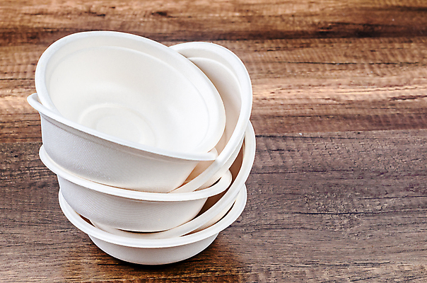 포토 JPG 해외이미지 식물 종이 음식 포장 자연 사람없음 컵 소풍 환경 재활용 장비 원형 사발 선택 쓰레기 상품 일회용 컨테이너 에코 유기농 생태계 패키지 섬유 내추럴 바이오 해외포토 도형 식기 웰빙 산업 컨셉 야외활동 직물 사기그릇 친환경 파일형식 이미지허브