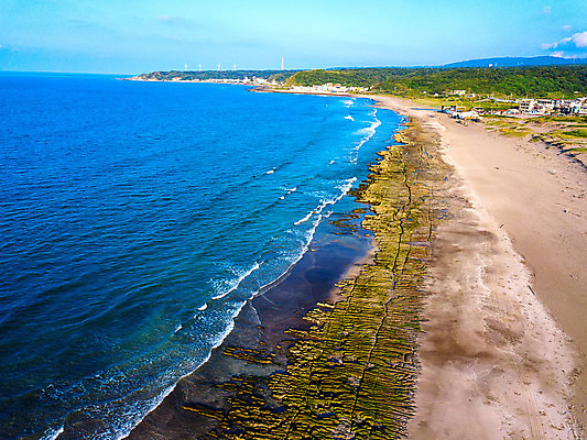 포토 JPG 해외이미지 파도 바다 여행 백그라운드 패턴 조류 하늘 사람없음 물 여름 빛 태양 맑음 바위 해조류 자르기 대만 화산 암초 지질학 특별함 해외포토 자연요소 동물 계절 교육 아시아 컨셉 무늬 모션 날씨 산 돌_바위 해양식물 파일형식 이미지허브