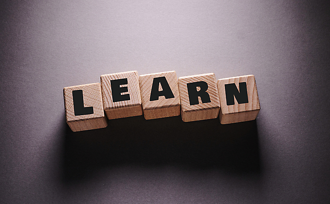 포토 JPG 해외이미지 아이콘 알파벳 영어 교육 컨셉 텍스트 학교 수업 아이디어 기술 사람없음 책 단어 스터디 세트 픽토그램 교사 정보 흰색 오픈 가르침 작업실 도서관 잡지 수집 읽기 큐브 오브젝트 대학교 심플 문학 사전 온라인 엘리먼트 온라인강의 출판 프로그램 해외포토 직업 문자 컬러 모션 간행물 학습 강의 파일형식 언택트 이미지허브