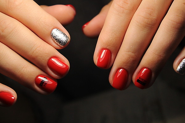 포토 JPG 해외이미지 손 디자인 여자 백그라운드 손가락 미술 사람없음 청춘 유행 상점 검은색 흰색 못 우아함 손톱관리 손톱 돌봄 페디큐어 스타일 해외포토 컬러 컨셉 모션 문화예술 사람 신체부위 뷰티 공구 네일아트 파일형식 이미지허브