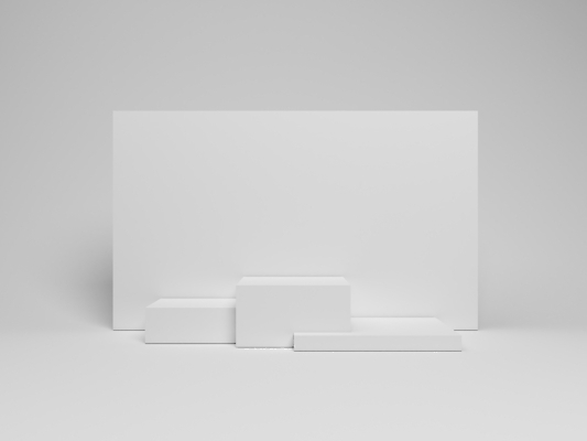 포토 JPG 해외이미지 모양 템플릿 디자인 종이 벽 백그라운드 컨셉 일러스트 추상 바닥 그림자 사람없음 그래픽 빛 세트 상자 유행 3D 공백 흰색 상품 받침대 큐브 오브젝트 서식 만들기 장면 원시시대 단상 구성 엘리먼트 파스텔톤 목업 스타일 미니멀 해외일러스트 컬러 무늬 모션 역사 디지털합성 파일형식 이미지허브