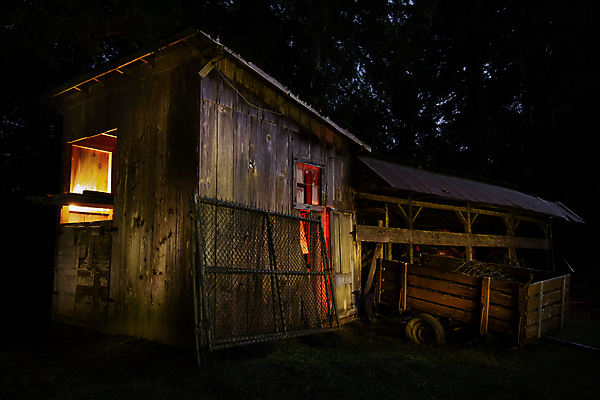 포토 JPG 해외이미지 구름 별 백그라운드 겨울 밭 농업 자연 하늘 주택 풍경 사람없음 야외 건물 목재 여름 파란색 빛 농가 농장 우주 마을 할로윈 흰색 농촌 시골 야간 버리기 폐허 멀리 외양간 썩음 옛날 해외포토 자연요소 나무 건축물 계절 산업 컬러 재료 모션 생태계 파일형식 이미지허브