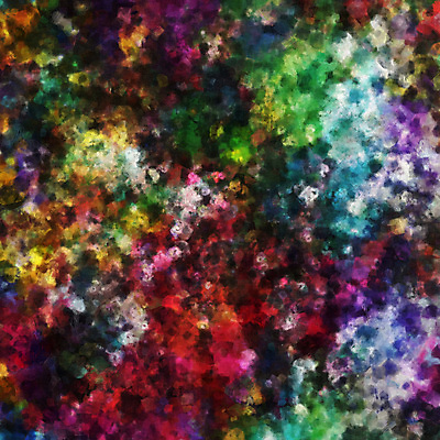 포토 JPG 해외이미지 디자인 배너 종이 벽 패턴 일러스트 표면 추상 수채화 미술 사람없음 빨간색 파란색 컬러풀 갈색 금속 디지털 페인트 수확 골동품 바위 거친 질감 복고 캔버스 그런지 옛날 해외일러스트 컬러 무늬 농업 재질 문화예술 돌_바위 파일형식 이미지허브