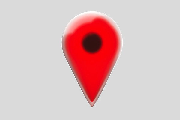 포토 JPG 해외이미지 디자인 도로 여행 백그라운드 지도 인터넷 일러스트 가이드 유리 표시 주택 사람없음 그래픽 세트 3D 꼬리표 웹 공백 거품 정보 흰색 원형 투명 플라스틱 땅 방향 심볼 사인 검색 만들기 날카로움 위치 지역 네비게이션 GPS 고립 엘리먼트 조언 충고 해외일러스트 도형 직업 길 컬러 교통시설 모션 재질 건물 라벨 디지털합성 파일형식 이미지허브