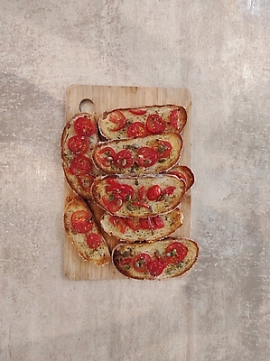 포토 JPG 해외이미지 전통 접시 유럽 문화 음식 빵 조각 잎 부분 탁자 부활절 쟁반 샌드위치 건강 요리 사람없음 초록색 갈색 주방 빵집 튀김 시골 오븐 맛 아침식사 은색 자르기 굽기 허브 햄 슬라이스 간 소금 레시피 핸드메이드 해외포토 식물 식기 기념일 나라 컬러 가구 컨셉 모션 육류 상점 식사 가전제품 장기_의학 구이 파일형식 이미지허브