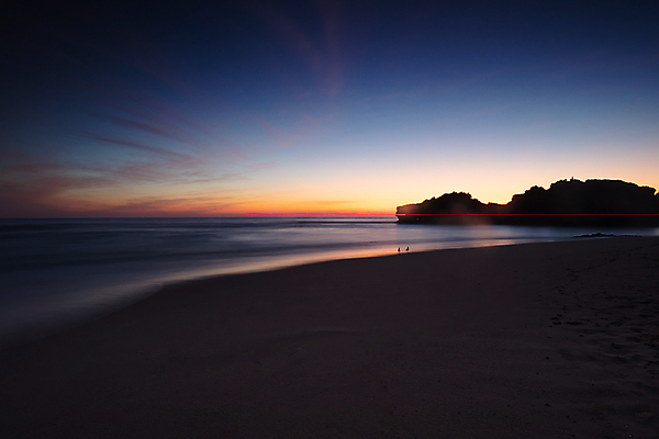 포토 JPG 해외이미지 실루엣 모래 파도 바다 여행 자연 조류 풍경 사람없음 햇빛 일출 침묵 황혼 산책 만 호주 저녁 아치 멜버른 해외포토 동물 휴식 촬영기법 태양 노을 소리 일몰 오세아니아 야간 생태계 파일형식 이미지허브