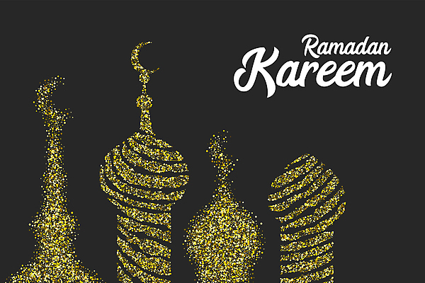 포토 JPG 해외이미지 전통 디자인 포스터 종교 문화 백그라운드 일러스트 추상 휴가 불꽃 사람없음 장식 빛 반짝임 축제 달 축하 인사 점 신용카드 황금 야간 초승달 이슬람교 초대 신성 월 라마단 아랍어 효과 해외일러스트 자연요소 컨셉 무늬 모션 불 금융 예절 날짜 파일형식 이미지허브