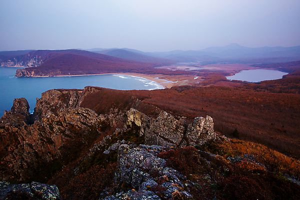 포토 JPG 해외이미지 호수 자연 국립공원 풍경 사람없음 가을 그림 러시아 이웃 예약 내추럴 랜드마크 보호구역 해외포토 계절 공원 유럽 생태계 구역 파일형식 이미지허브
