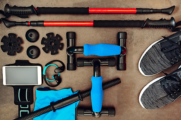 포토 JPG 해외이미지 라이프스타일 여자 밧줄 스포츠 백그라운드 신발 장신구 요가 건강 사람 사람없음 목재 물 스마트폰 세트 수건 달리기 운동 우주 점프 헤드폰 스트레칭 트래킹 아령 장비 정상 스마트 오브젝트 체육관 싸움 순환 구성 돌봄 손목보호대 필라테스 해외포토 자연요소 나무 웰빙 줄 음향기기 컨셉 재료 모션 레저 생활 핸드폰 스마트기기 위생용품 파일형식 이미지허브