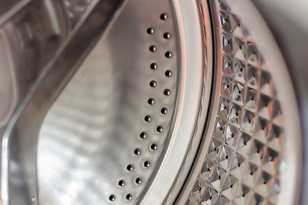 포토 JPG 해외이미지 옷 산업 백그라운드 가사 패턴 부분 가정 추상 실내 미술 사람없음 물 빛 금속 기계 장비 젖음 흰색 오픈 원형 구멍 씻기 빨래 드라이어 질감 드럼 세탁기 청소부 위생관리 자동 철강 특별함 해외포토 자연요소 도형 직업 컬러 컨셉 무늬 재질 문화예술 타악기 관리 내부 청결 가전제품 미용용품 파일형식 이미지허브