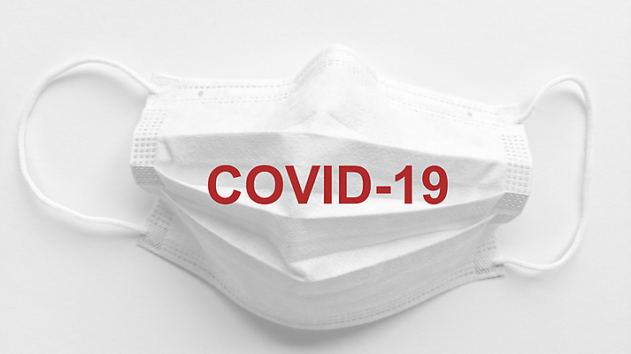 포토 JPG 해외이미지 얼굴 백그라운드 컨셉 텍스트 흑백 건강 병원 그림자 가면 안전 사람없음 약 우주 중국 이탈리아 의사 깃발 열 호흡기관 플랫 바이러스 보호 질병 일회용 예방 감염 위치 돌봄 위생관리 전염병 해외포토 유럽 아시아 의학 모션 촬영기법 관리 신체부위 의료진 장기_의학 파일형식 이미지허브