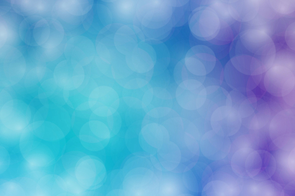 포토 JPG 해외이미지 디자인 행복 분홍색 백그라운드 무지개 크리스마스 패턴 오렌지 벽지 휴가 새로움 미술 사람없음 장식 빨간색 초록색 파란색 빛 컬러풀 노란색 파티 유행 우주 보라색 축제 흰색 축하 원형 화려 황금 우아함 야간 소프트포커스 제비꽃 보케 부드러움 광 블러 엘리먼트 해외포토 자연요소 도형 기념일 꽃 감정 컬러 컨셉 무늬 과일 문화예술 촬영기법 이벤트 감각 파일형식 이미지허브