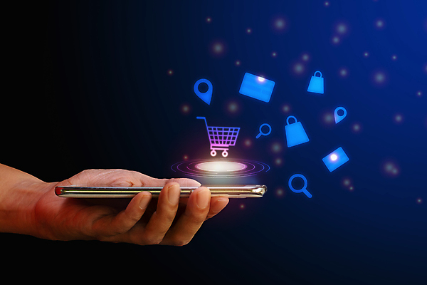 포토 JPG 해외이미지 배너 선 백그라운드 돈 인터넷 일러스트 비즈니스 모바일 아파트 주택 실내 앉기 사람없음 금융 컴퓨터 상점 디지털 방 장비 잡기 도시 신용카드 바이러스 어플리케이션 방향 무선전화기 서비스 상업 전자 온라인 전자상거래 해외포토 모션 내부 건물 경제 전자제품 재산 전화기 파일형식 이미지허브