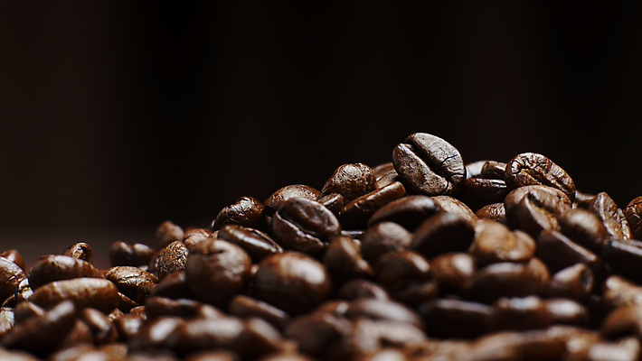 포토 JPG 해외이미지 커피 음료 음식 백그라운드 농업 재료 아침 콩 씨앗 사람없음 갈색 검은색 어둠 카페 에너지 신선 뜨거움 그룹 맛 아침식사 낟알 굽기 질감 아로마 향 카푸치노 에스프레소 흙더미 내추럴 모카 아라비카 아랍어 카페인 해외포토 주간 식물 산업 컬러 컨셉 곡류 상점 식사 흙 구이 파일형식 더미 이미지허브