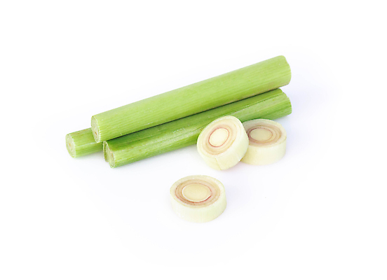 포토 JPG 해외이미지 식물 전통 아시아 음식 줄기 백그라운드 채소 재료 태국 자연 건강 요리 동양인 사람없음 초록색 흰색 신선 양념 맛 먹기 레몬 허브 향신료 오브젝트 유기농 매움 날것 아로마 향 내추럴 고립 숙성 해외포토 웰빙 나라 컬러 컨셉 과일 모션 인종 생태계 향미료 파일형식 이미지허브