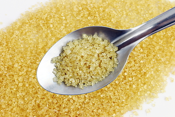 포토 JPG 해외이미지 식재료 실내 사람없음 숟가락 조미료 달콤 설탕 황설탕 해외포토 수저 내부 맛 향미료 파일형식 이미지허브