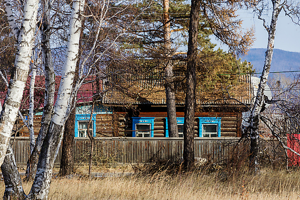 포토 JPG 해외이미지 조각 겨울 건축양식 창문 지붕 거리 주택 사람없음 목재 울타리 문 도시 역사 오두막 난로 상인 교차로 복고 러시아 통나무 과거 구시가지 구식 러시아인 옛날 주거지 폭설 안락 해외포토 서양인 나무 계절 건축 유럽 길 컨셉 재료 눈_날씨 건물 담장 난방기 자연재해 파일형식 이미지허브