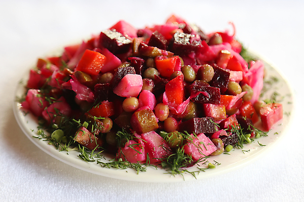 포토 JPG 해외이미지 전통 식기 접시 문화 음식 빵 채소 재료 부분 파슬리 건강 마늘 육류 요리 사람없음 주방 요식업 식당 식사 저녁식사 샐러드 시골 신선 뜨거움 맛 수프 향신료 준비 러시아 서빙 레시피 점심식사 딜 러시아인 삶기 시베리아 식욕 우크라이나 전국 핸드메이드 해외포토 서양인 유럽 산업 컨셉 식재료 상점 향미료 파일형식 이미지허브