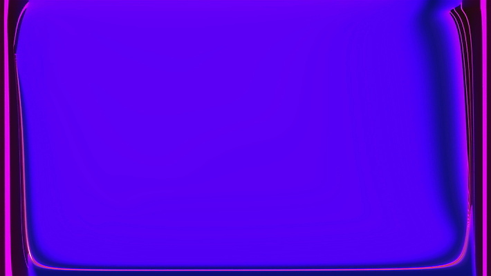 포토 JPG 해외이미지 디자인 음악 파도 백그라운드 모션 추상 미래 전등 경사 사람없음 물 빛 컴퓨터 컬러풀 반사 3D 디지털 스크린 줄무늬 활발 거품 흐름 에너지 액체 즐거움 질감 네온 마법 발생 엘리먼트 스타일 주도 효과 해외포토 자연요소 감정 바다 컬러 컨셉 무늬 문화예술 조명 전자제품 예절 디지털합성 파일형식 이미지허브