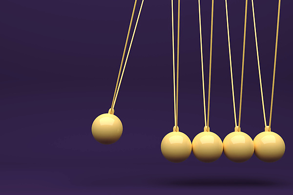 포토 JPG 해외이미지 디자인 분홍색 과학 이동 컨셉 일러스트 상상 성공 휴가 아이디어 창조 사람없음 장식 빨간색 초록색 빛 컬러풀 장난감 반사 3D 흰색 그룹 대표 심볼 그네 고립 물리학 여의주 중력 해외일러스트 교육 컬러 디지털합성 물리 파일형식 이미지허브