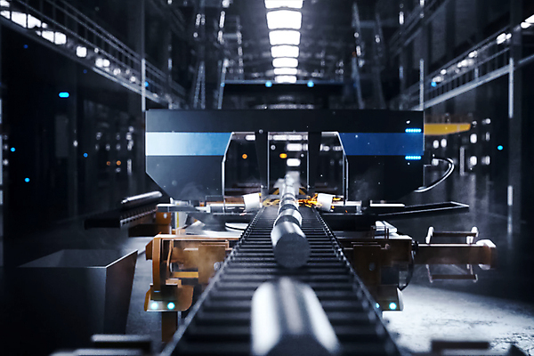 포토 JPG 해외이미지 식물 산업 음료 선 음식 공장 새로움 맥주 사람없음 물 금속 기계 장비 저수지 업무 투명 기술자 끝 제조 상품 컨테이너 만들기 보리 통조림 국회 방법 압력 양조장 자동 자동화 줄서기 철강 컨베어밸트 해외포토 자연요소 직업 컨셉 공업 모션 재질 곡류 주류 작업 파일형식 이미지허브