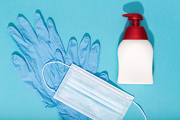 포토 JPG 해외이미지 직업 장갑 컨셉 건강 병원 가면 안전 사람없음 약 건강관리 고통 실험실 호흡기관 바이러스 보호 질병 위험 예방 파란배경 감염 전염 박테리아 고립 돌봄 위생관리 전염병 해외포토 잡화 감정 백그라운드 의학 모션 실험 관리 파란색 장기_의학 파일형식 이미지허브